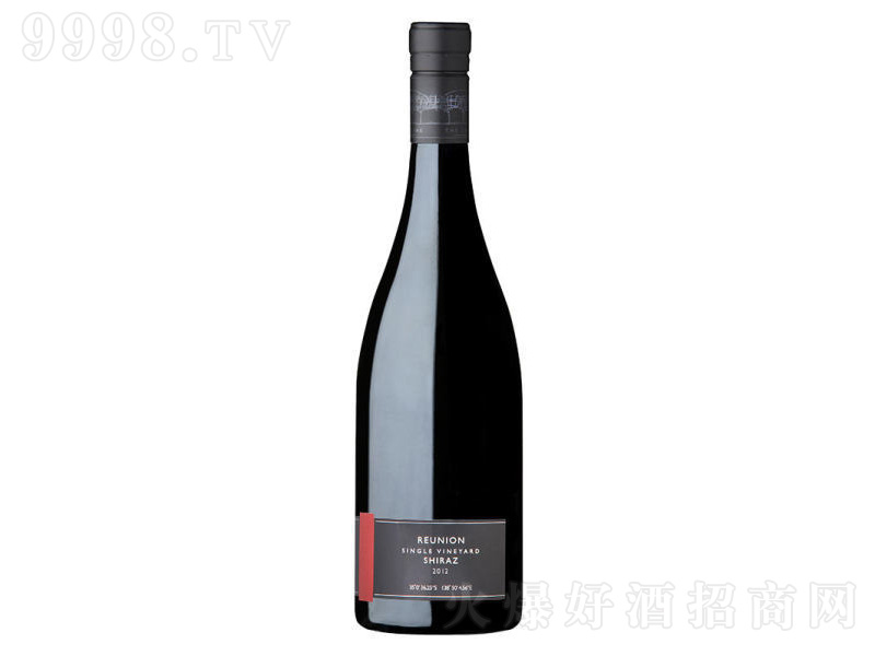 �����ݡ��h�ܠ��D�����t���Ѿơ�750ml��-�t�����Ϣ