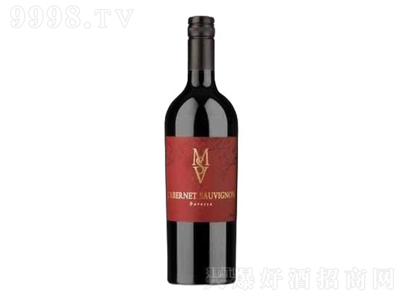 ����Ľ��˹���f��ϼ��t���Ѿơ�750ml��-�t�����Ϣ