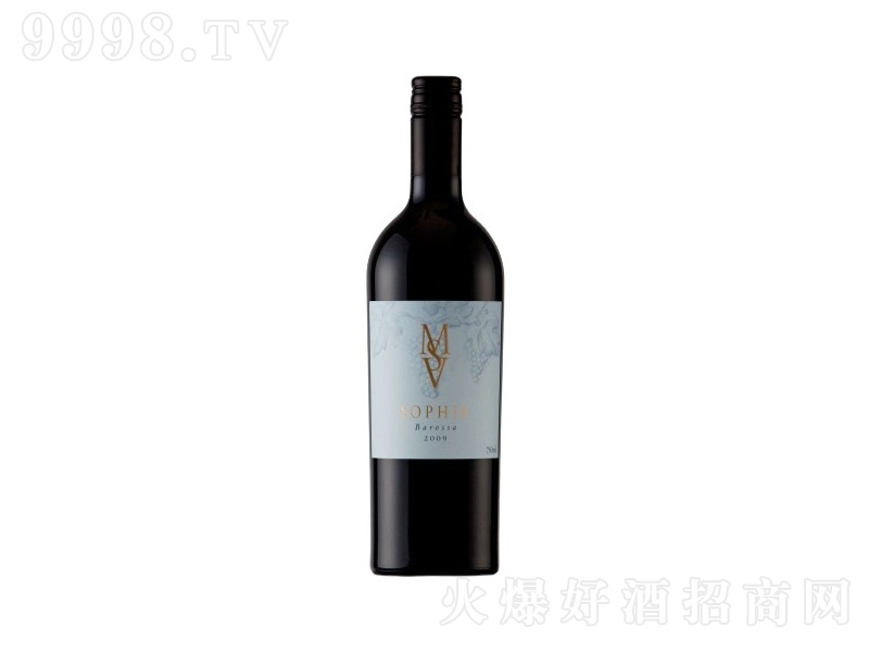 Ľ��˹���f���Ɓ��O���Ӹɼt���Ѿơ�750ml��-�t�����Ϣ