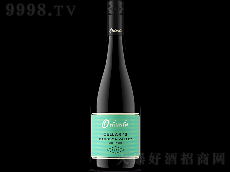 �W�m��ܿ�˹ϼ���������Ѿ�2019��750ml��