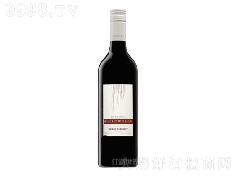 ���޵±����f�@ԭ����ϼ��ɼt���Ѿơ�750ml��-�t�����Ϣ