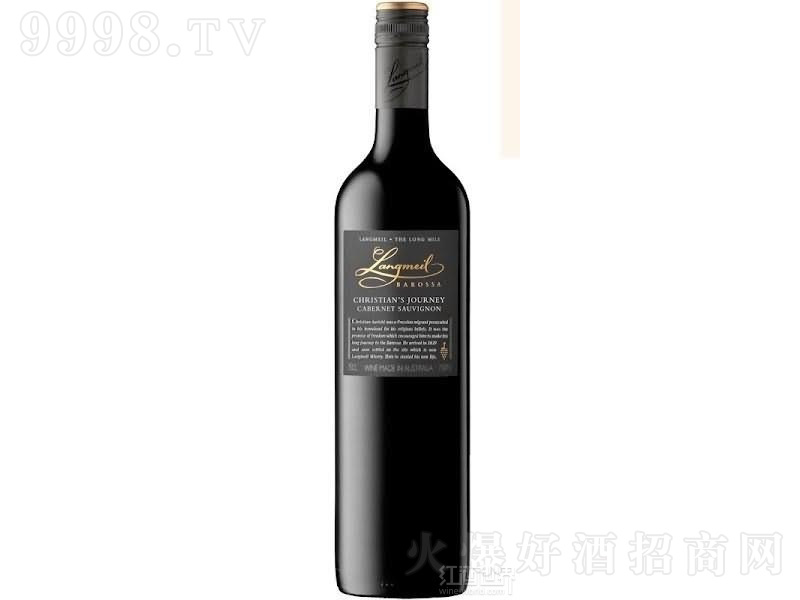 �����m�~���f���@�_�{�L�������Ѿơ�750ml��-�t�����Ϣ