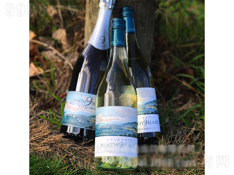 �ھōu���fNinth-Island���ݾơ�750ml��