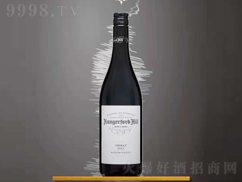 �㸣ɽ���f�C�˹������t���Ѿ�2014��750ml��-�t�����Ϣ