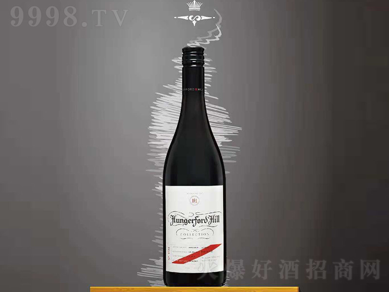 �㸣ɽ���x��ɽ�����t��2009��750ml��-�t�����Ϣ