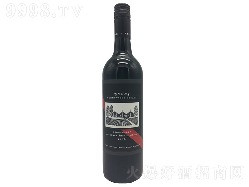�Ĵ������j˼WYNNS���f��ϼ������÷���ᄸɼt���Ѿơ�750ml��-�t�����Ϣ