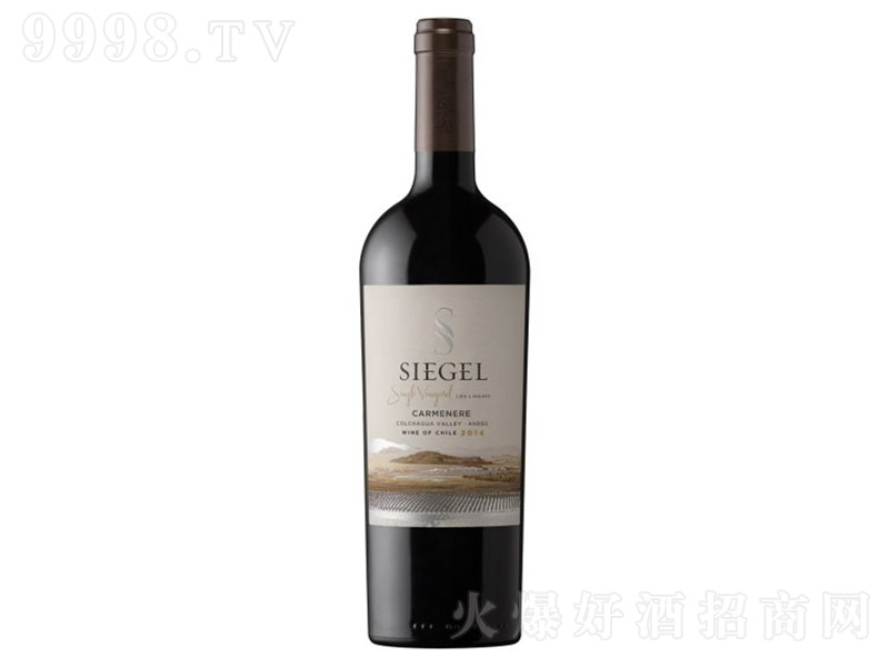 ���޺��������D���������ɼt���Ѿơ�750ml��-�t�����Ϣ