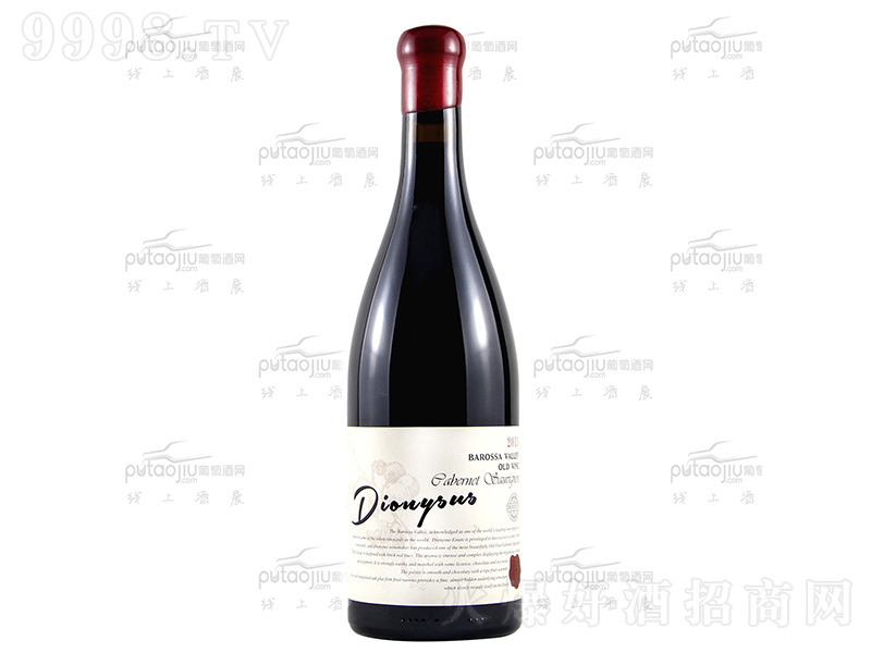 ���޶��ȵ۞�˼���ٳ�ϼ��ɼt���Ѿ�2013��750ml��-�t�����Ϣ