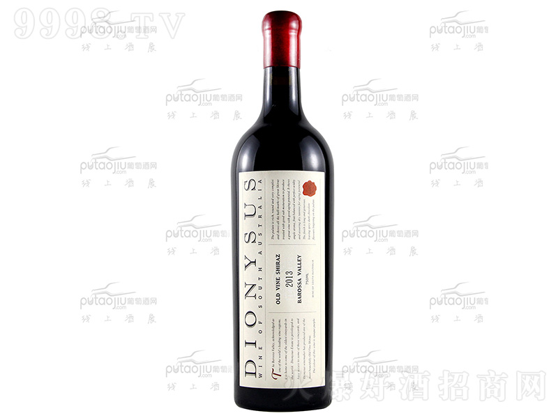 ���޶��ȵ۞�˼���_�_�������������ɼt���Ѿ�2013��750ml��-�t�����Ϣ