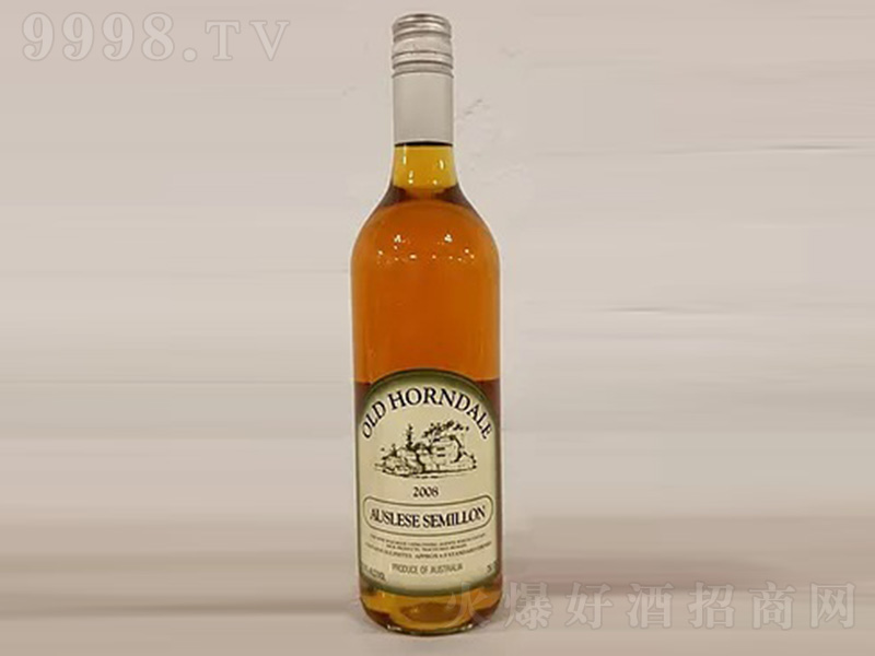 ������������-��ϼ���Ҽt���Ѿơ�750ml��-�t�����Ϣ