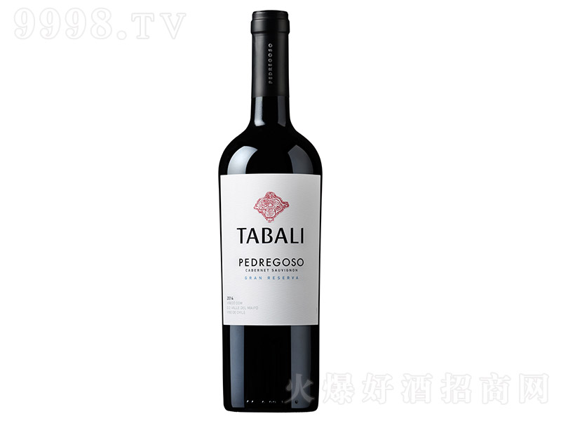 �����_������ϼ���ᄸɼt���Ѿ�2015 750ml