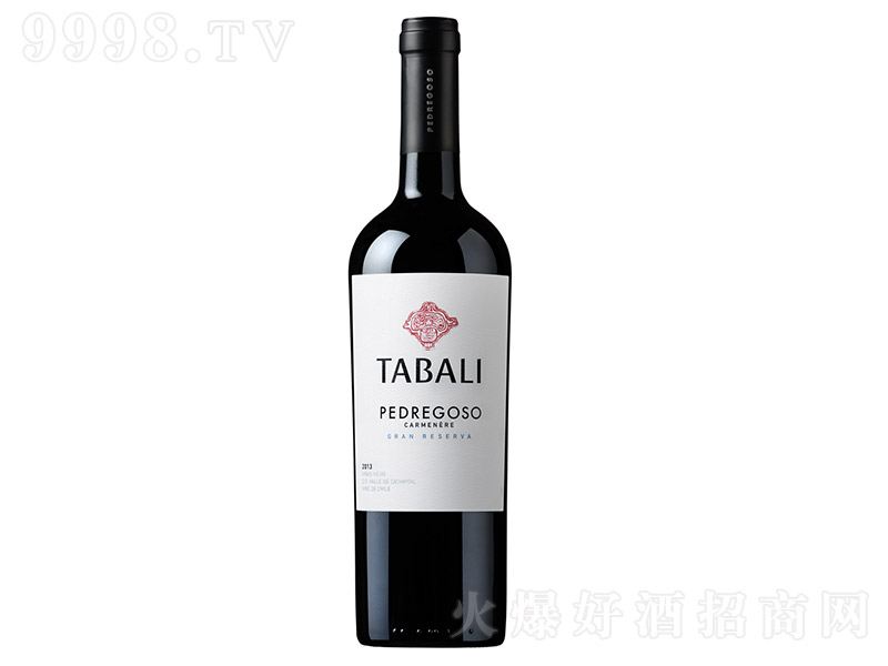 �����_���������ȼ�ᄸɼt���Ѿ�2013 750ml
