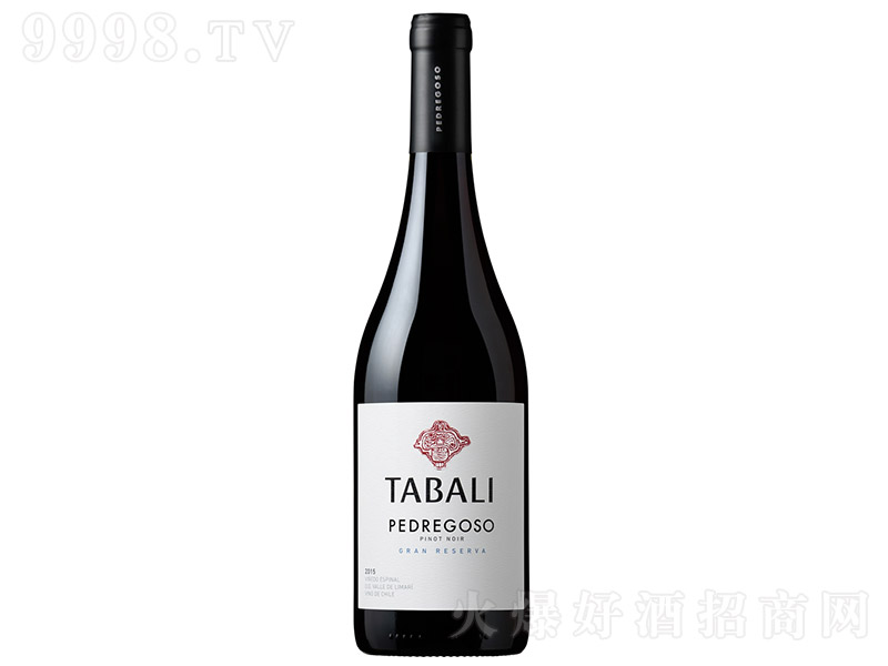 �����_������Ƥ�Z��ᄸɼt���Ѿ�2015 750ml