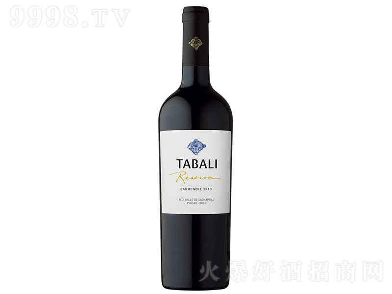 �����_������������ظɼt���Ѿ�2013 750ml