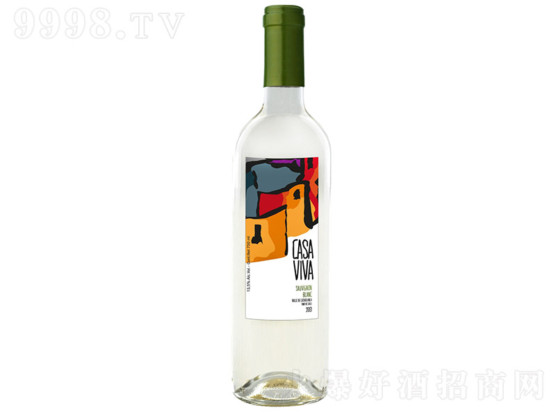 �����m��ȿ��_�����L��˼�ɰ����Ѿ�2013 750ml