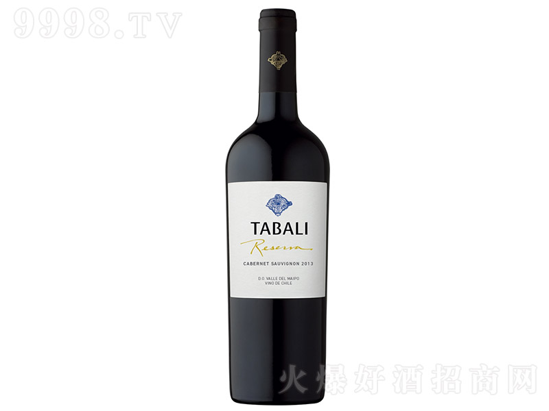 �����_������ϼ����ظɼt���Ѿ�2013 750ml