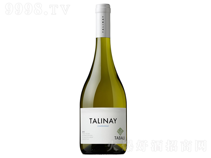 �������R����_����ϼ����̩���ɰ����Ѿ�2015 750ml