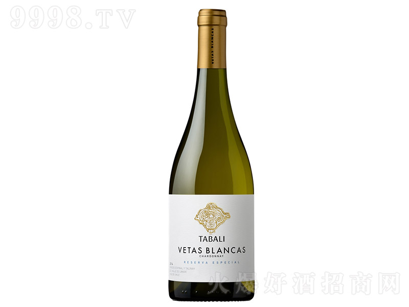�������R����_����ϼ�����ؼ���ظɰ����Ѿ�2014 750ml