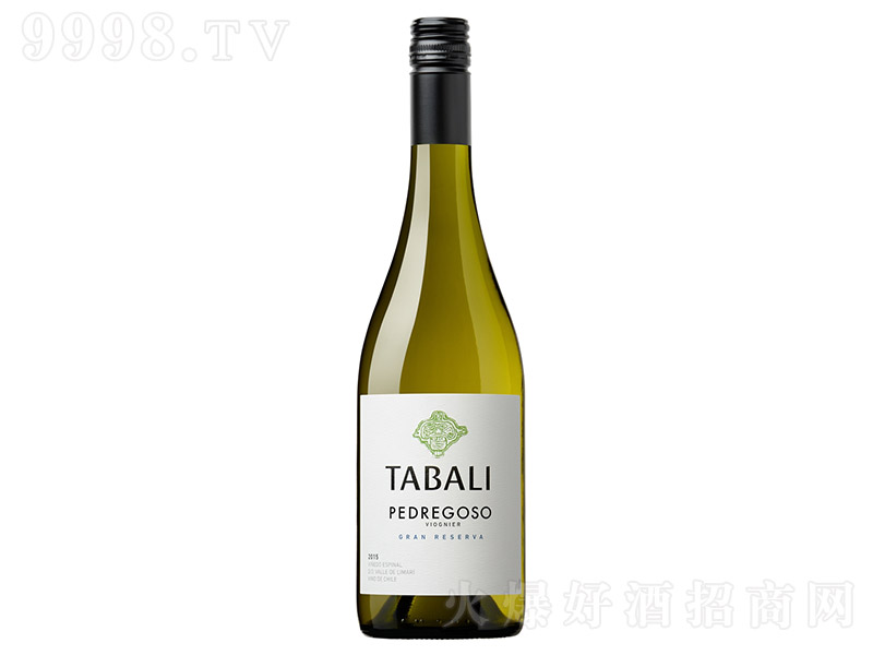 �������R����_�����S�W���ᄸɰ����Ѿ�2015 750ml