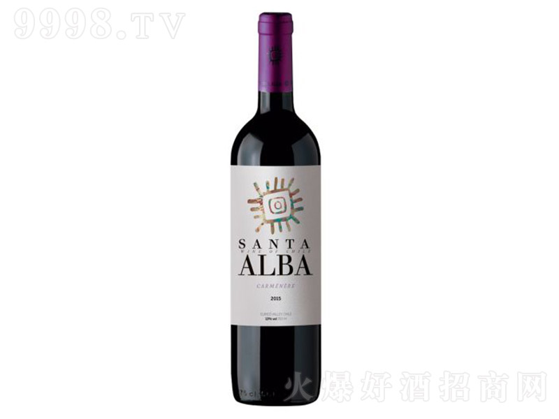 ����ʥ�������ȸɼt���Ѿ�2017��13�� 750ml��-�t�����Ϣ