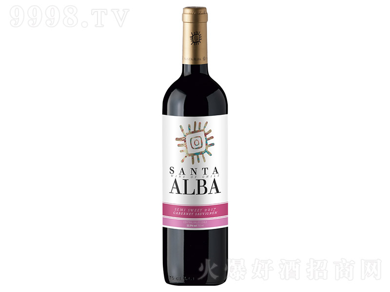 ����ʥ����ϼ�����t���Ѿơ�12.5�� 750ml��