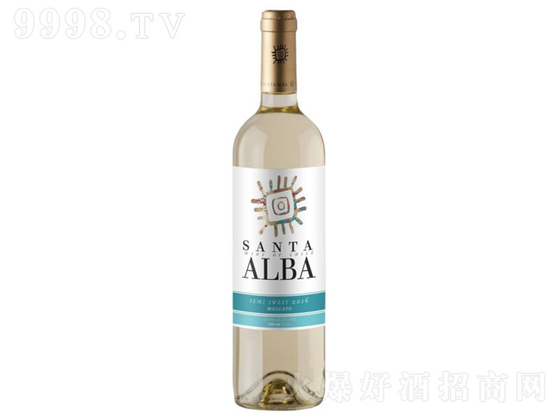 ����ʥ��Ī˹���а�������Ѿơ�13�� 750ml��