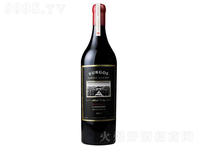 ��������˹���f�ؼ���ؼ����ȼt���Ѿơ�14.5�� 750ml��-�t�����Ϣ