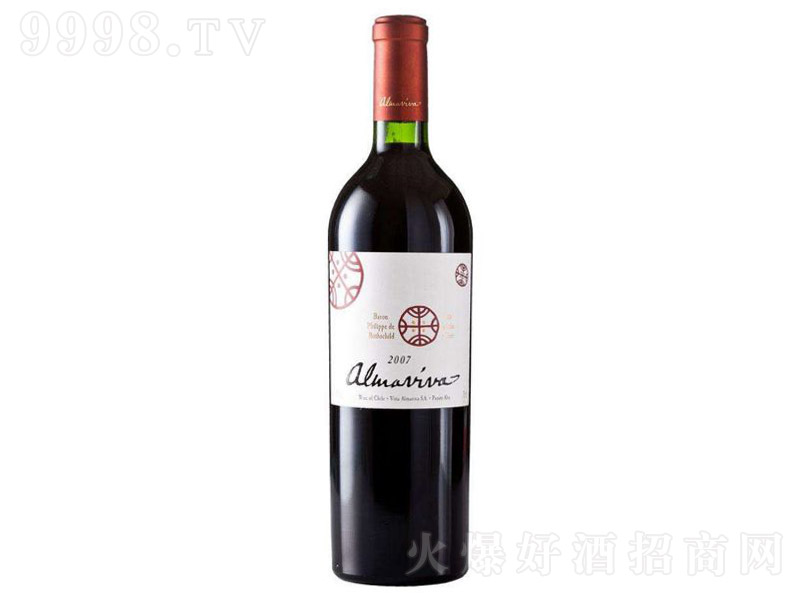 �������`����f�ɼt���Ѿ�2019 750ml