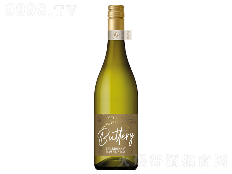 �����m����˹���xϼ���������Ѿ�750ml