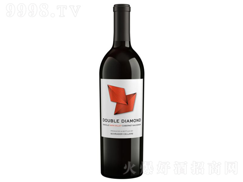�p�@��ϼ��ɼt���Ѿơ�14.5�� 750ml��-�t�����Ϣ