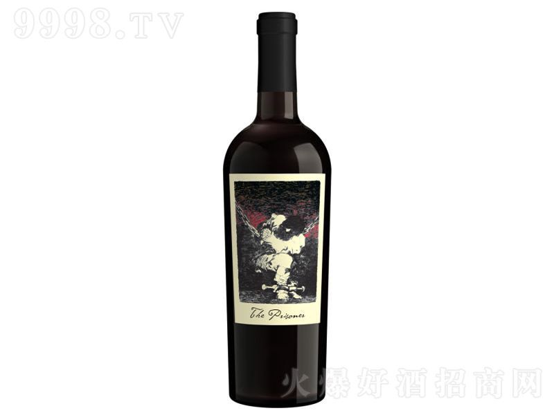 �������၆��ͽ��ᄸɼt���Ѿơ�15.2�� 750ml��-�t�����Ϣ