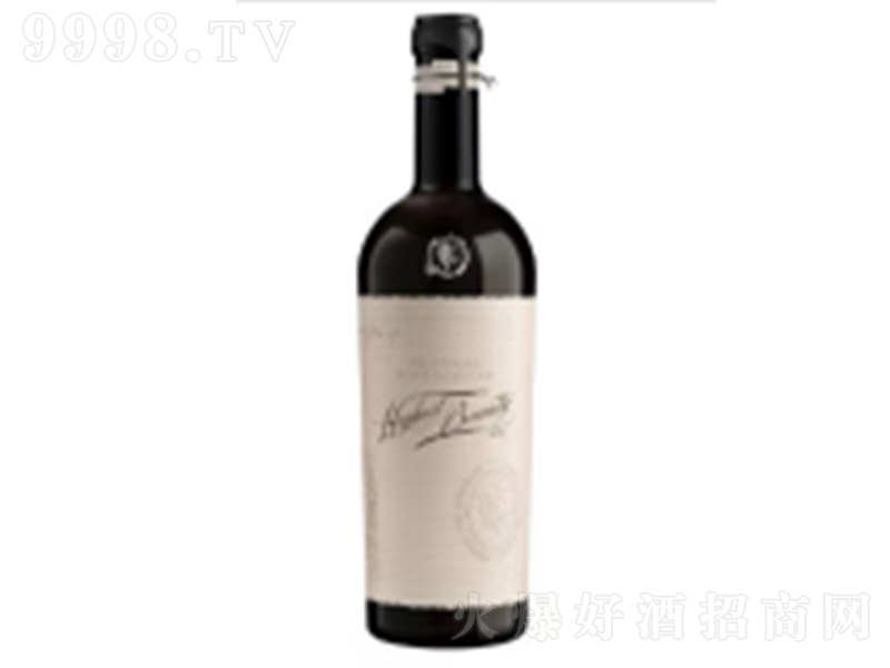 ������ϼ��HIGHEST-BEAUTY�ɼt���Ѿơ�15.5�� 750ml��-�t�����Ϣ