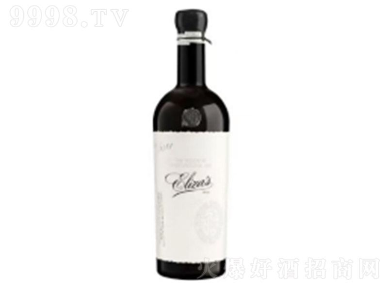 ����ɯ��ϼ��ELIZA�ɼt���Ѿơ�15.5�� 750ml��-�t�����Ϣ