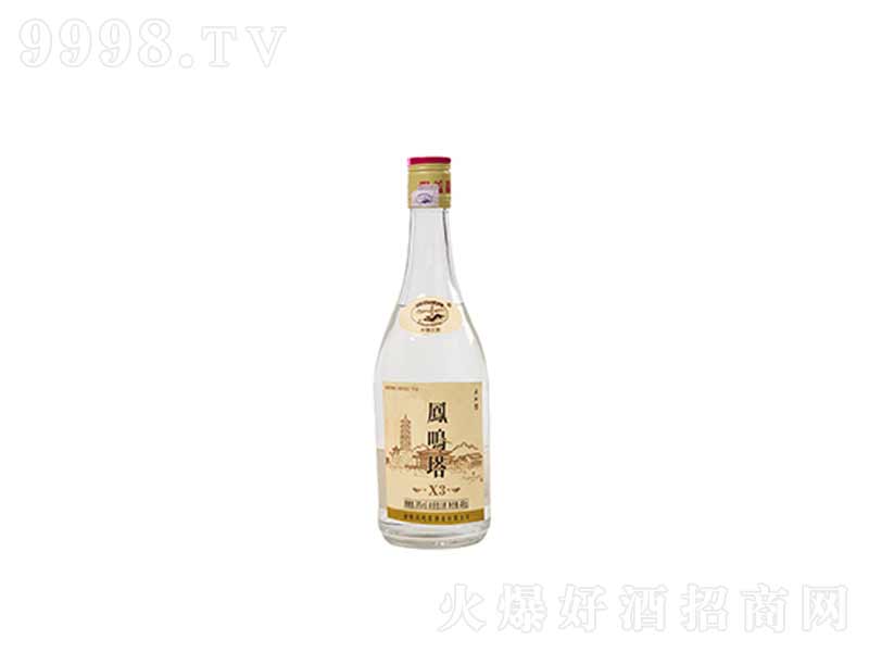 �P�Q��X3�����;ơ�42��500ml��