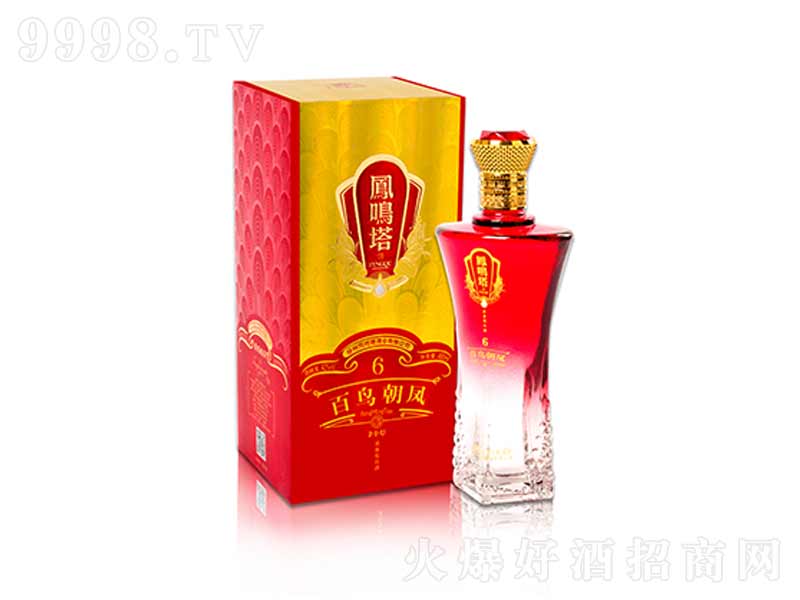 �P�Q�����B���P6�����;ơ�42��500ml��