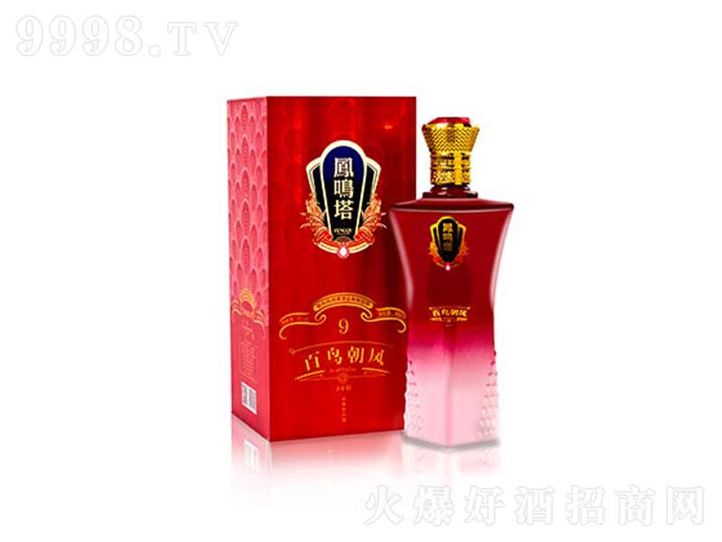 �P�Q�����B���P9�����;ơ�42��500ml��