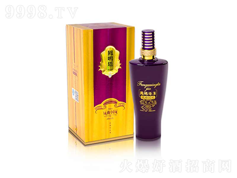 �P�Q���P�����L�����;ơ�42��500ml��