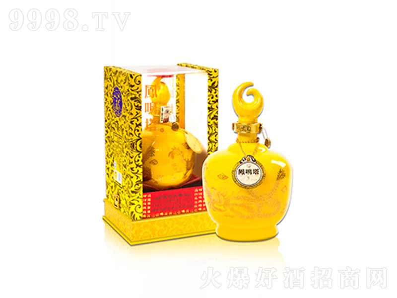 �P�Q����ɫ��������;ơ�42��500ml��