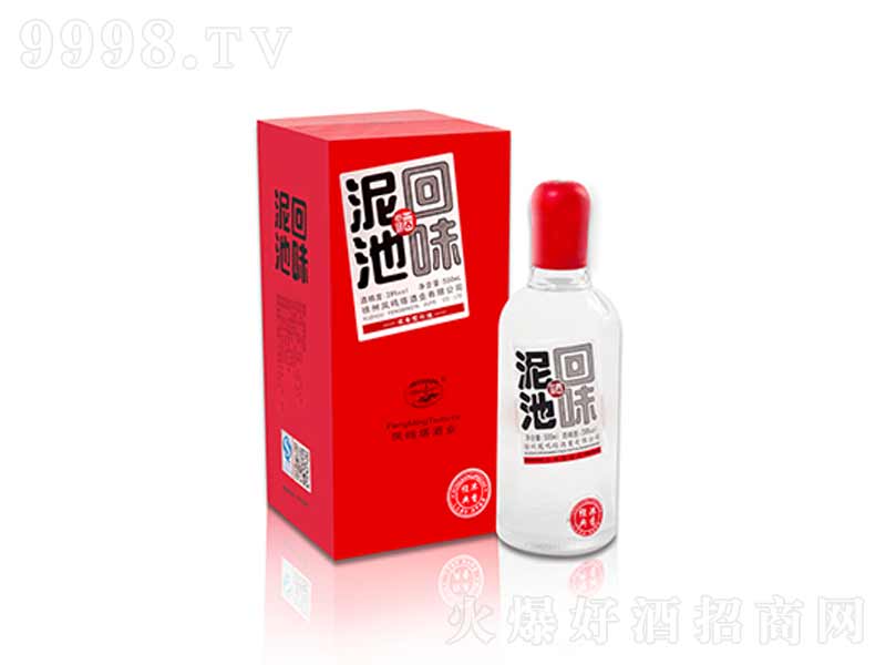 �P�Q����ζ��؝����;ơ�42��250ml��