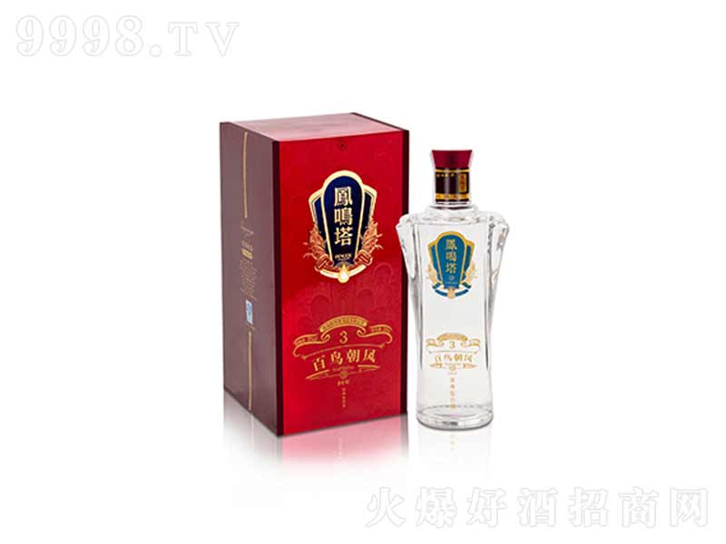 �P�Q�����B���P�����;ơ�42��500ml��