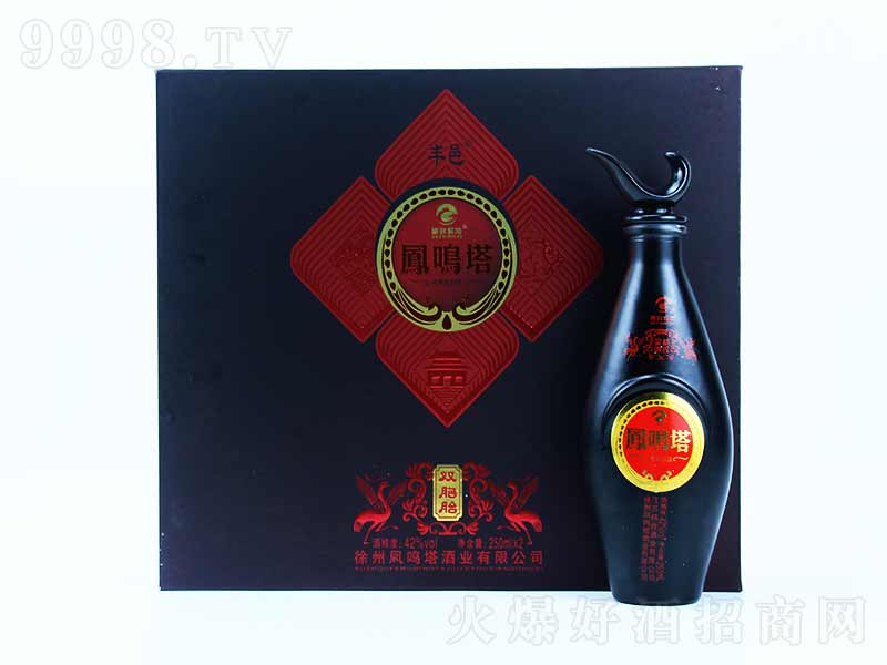 �P�Q�����p��̥�����;ơ�42��250ml��