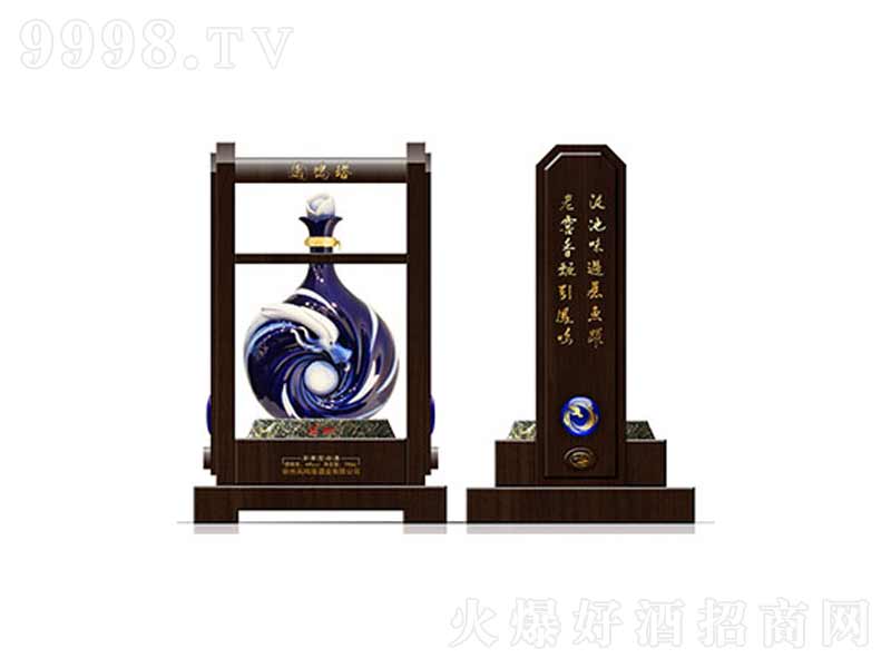 �P�Q�����������;ơ�42��250ml��