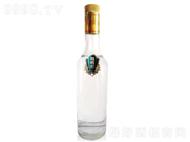 �P�Q�������;ơ�42��500ml��