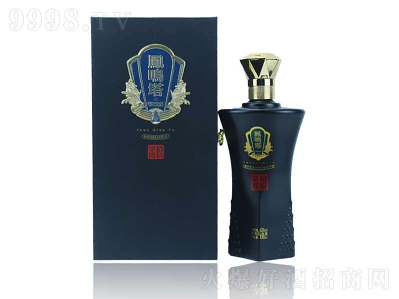 �P�Q�������;ơ�46��500ml��