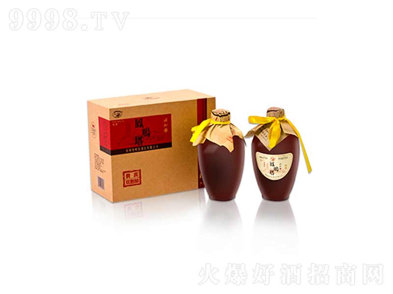 �P�Q���p��̥�����;ơ�42��500ml��