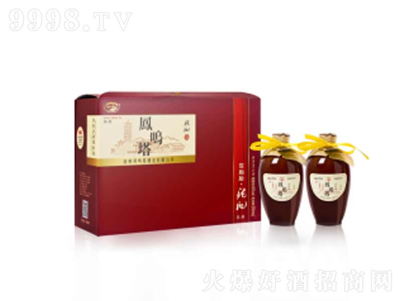 �P�Q���p��̥�����;ơ�46��500ml��