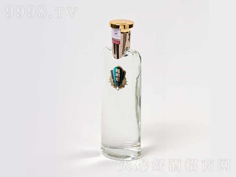 �P�Q���������o������;ơ�42��500ml��