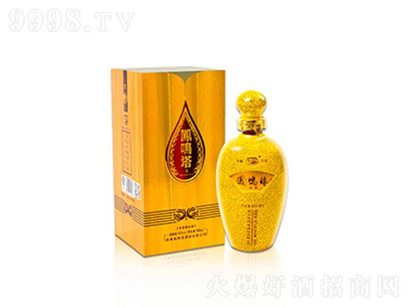 �P�Q��ʮ��ԭ�{�����;ơ�42��500ml��