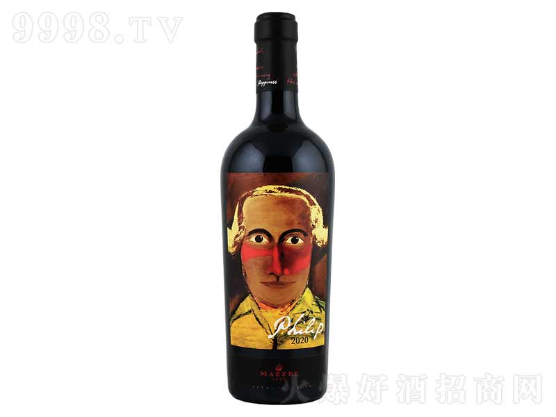 �R�����ҷ����ոɼt���Ѿ�750ml