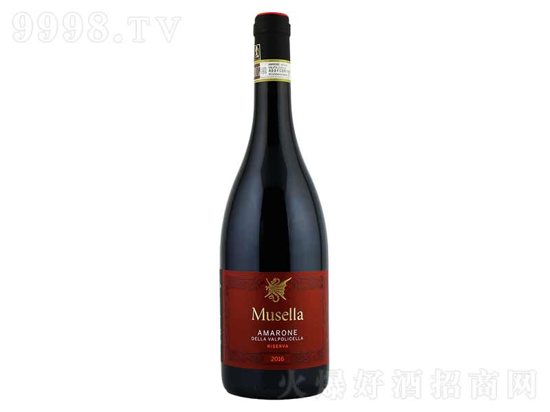 С���������_����ظɼt���Ѿ�750ml